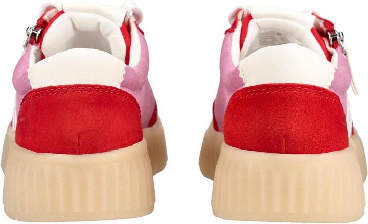 Image du produit Tamaris Sneaker (36)