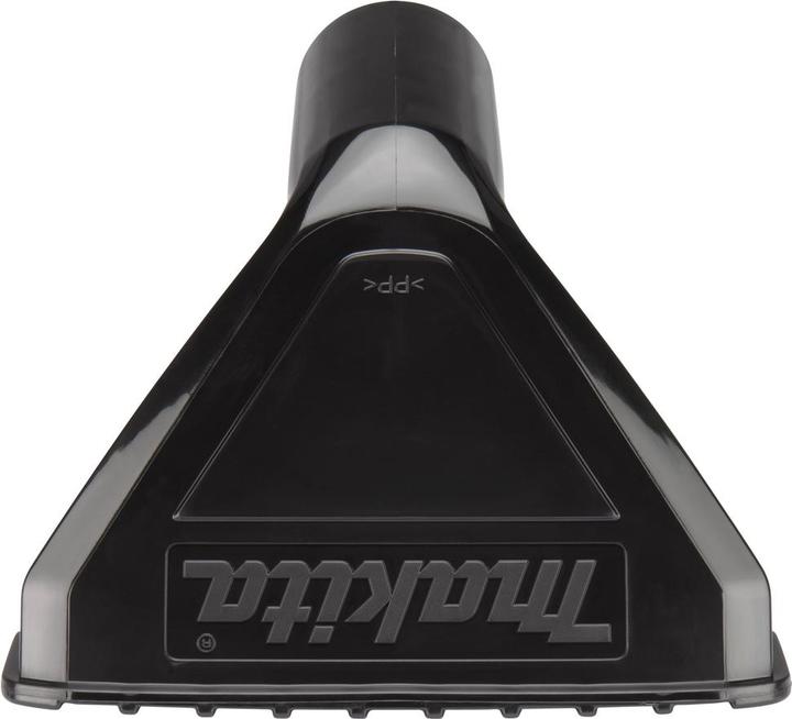 Image du produit Makita Buse à large fente