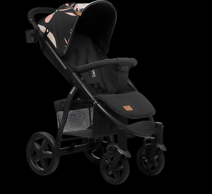 Lionelo Annet Plus