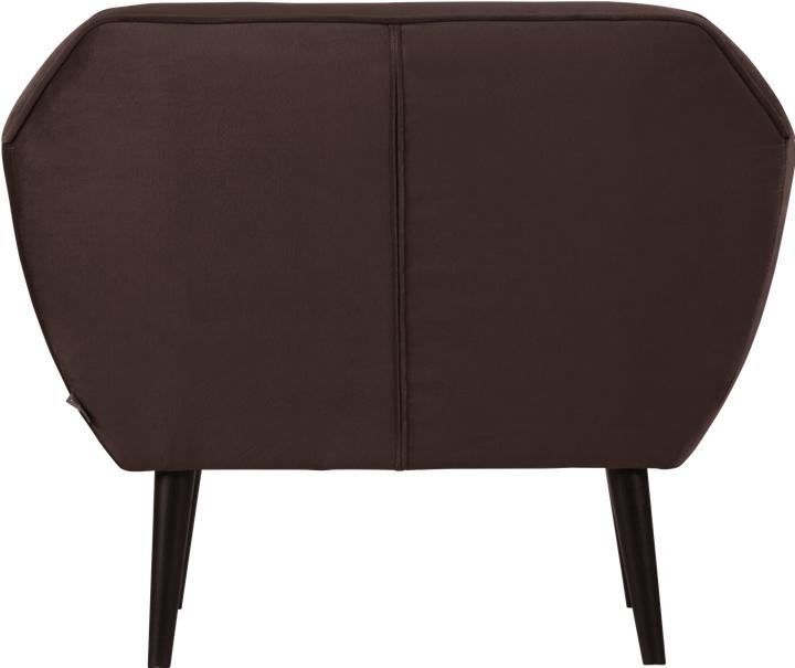 Actual product image Woood Rocco