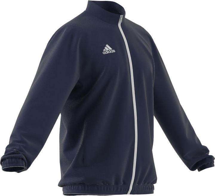 Actual product image adidas Entrada 22 presentation jacket men (M)