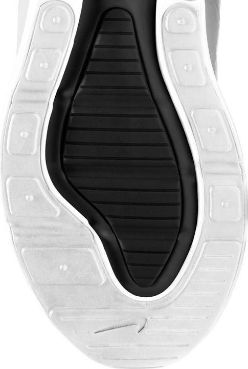 Image du produit Nike Air Max 270 W - 22586 (36)