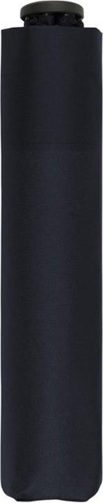 Immagine prodotto Doppler Zero 99