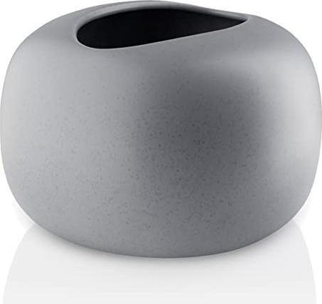 Produktbild Eva Solo Stone Blumentopf Ø 19 cm