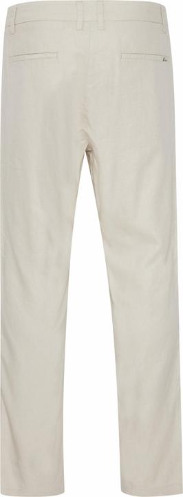 Actual product image Solid Allan Liam (XL)