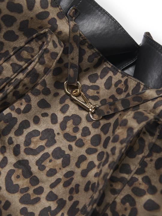 Immagine prodotto Only ONLANNIKA Taschen Shopper