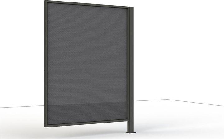 Siena Garden Pergola fascia Ranotex® 150 cm (21 cm)