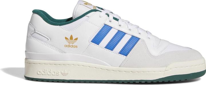 Produktbild adidas Forum 84 Low Adv (40)