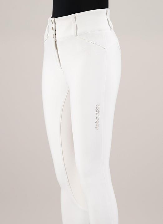 Actual product image Euro-star Aurelia (42)