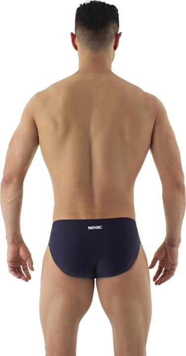 Produktbild Seac Badehose Skin (S)