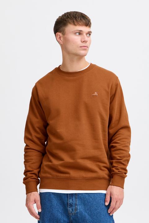 Actual product image Solid SDNOOAM 21108421 (XXL)