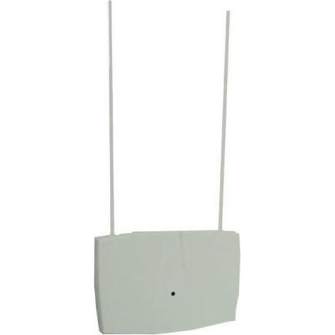 Bosch Security Systems, Zubehör Gebäudesicherheit, Radio receiver (433,42 MHz)