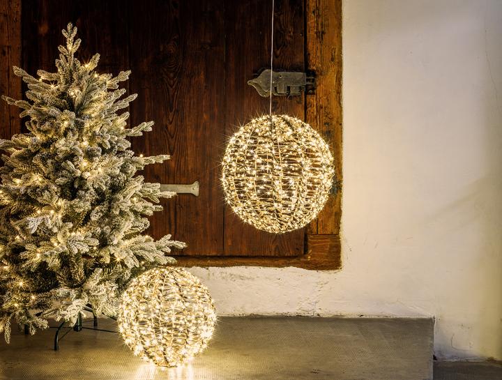 Produktbild STT Glamour ball