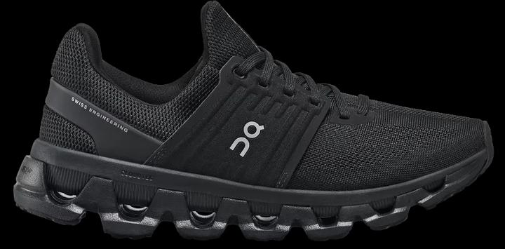 Produktbild On Running Cloudswift 3 AD w Damen Laufschuhe (38)
