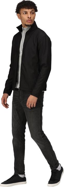 Produktbild Regatta Honestly Made Jacke wasserfest 3 in 1