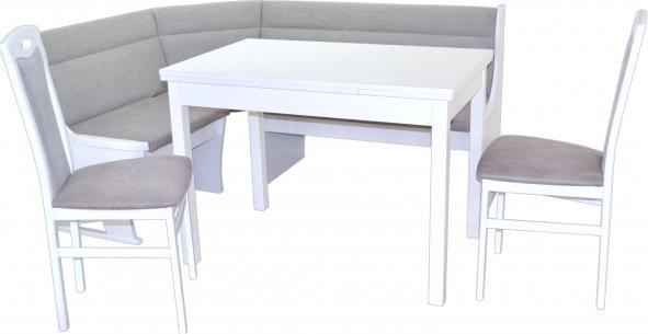 Möbel Direkt Online Linda