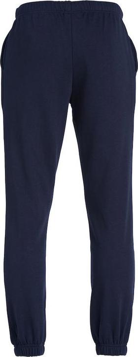 Actual product image Clique Sweatpants (122)