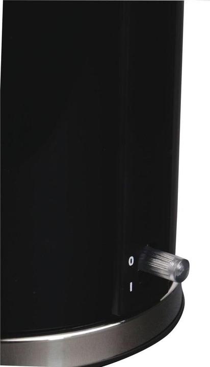 Actual product image Graef Wk 62 (1.50 l, EU plug)