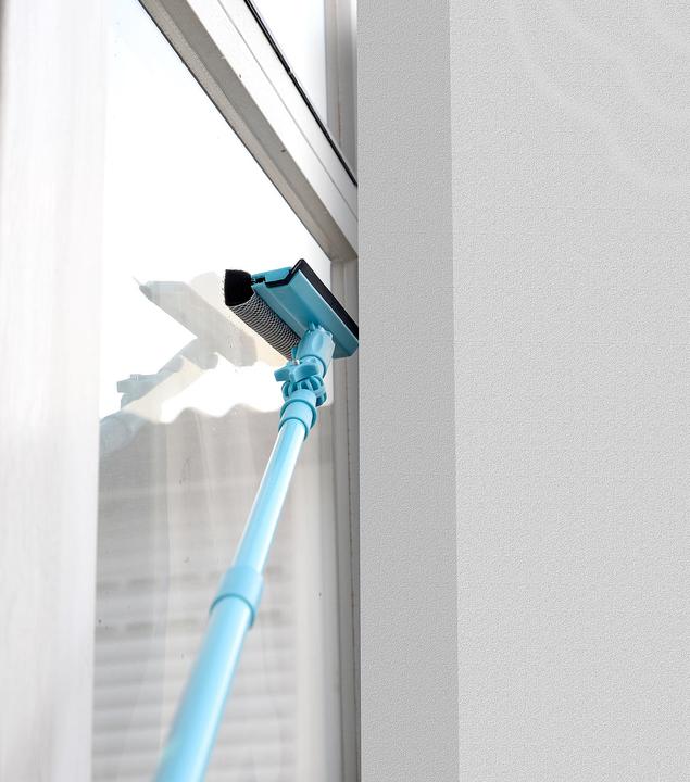 Produktbild Sichler 2er-Set Fensterwischer (2 Stk.)