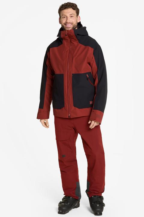 Produktbild Ziener Rolaf (XL)