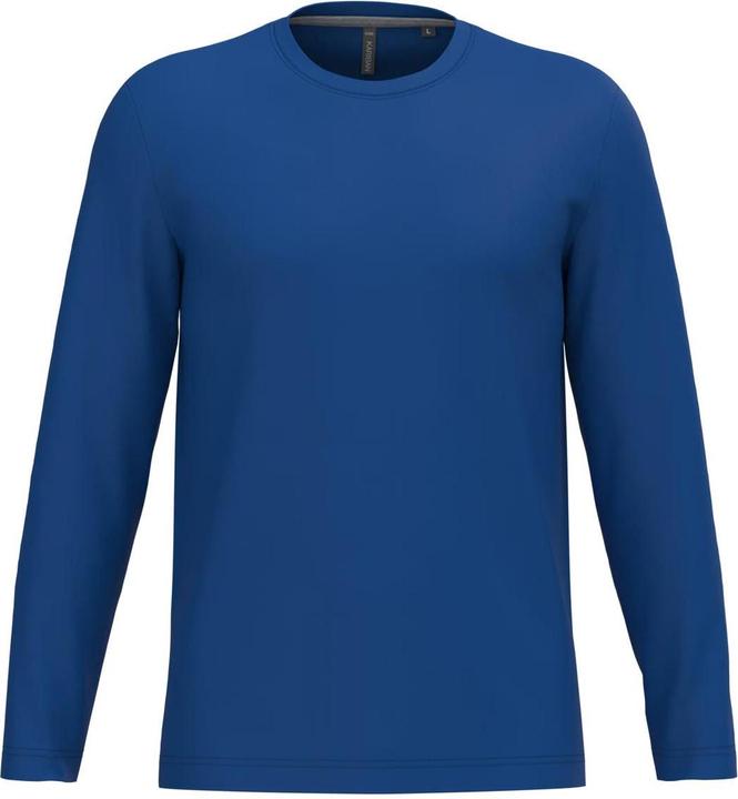 Produktbild Kariban Langarmshirt (M)
