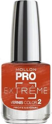 Immagine prodotto Mollon Pro Mol Extreme Nail Polish 38 - 10ml