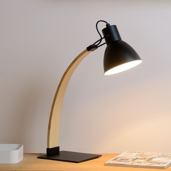 Image du produit Lucide Curf (E27)