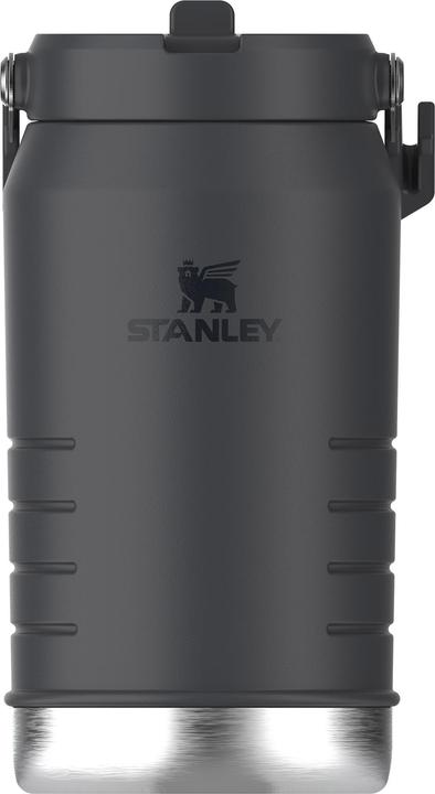 Stanley Le flip straw Iceflow (1.90 l)