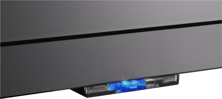 Image du produit NEC MultiSync E658 (3840 x 2160 pixels, 64.50")