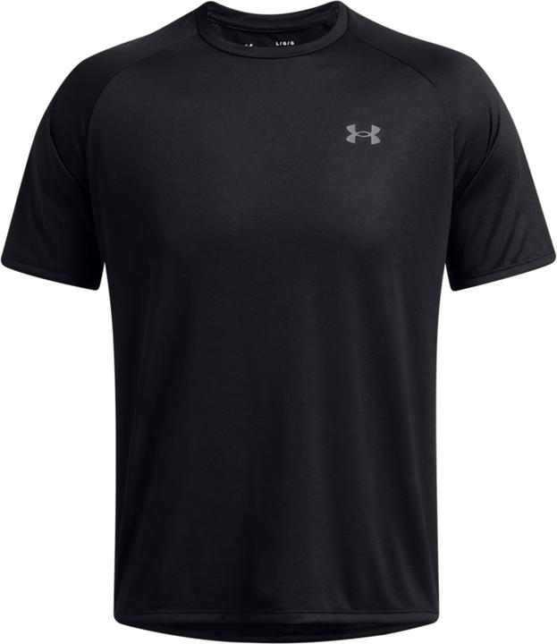 Produktbild Under Armour TECH 2.0 TEE T-SHIRT (XS)