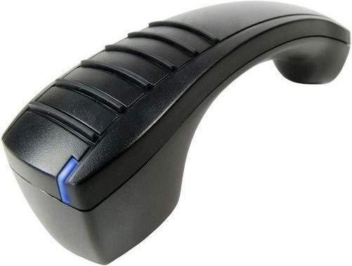 Actual product image Mitel 6900 Bluetooth Handset