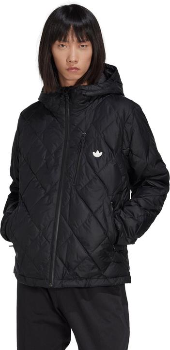 Actual product image Adidas Quilt Puff down jacket - 88085 (M)