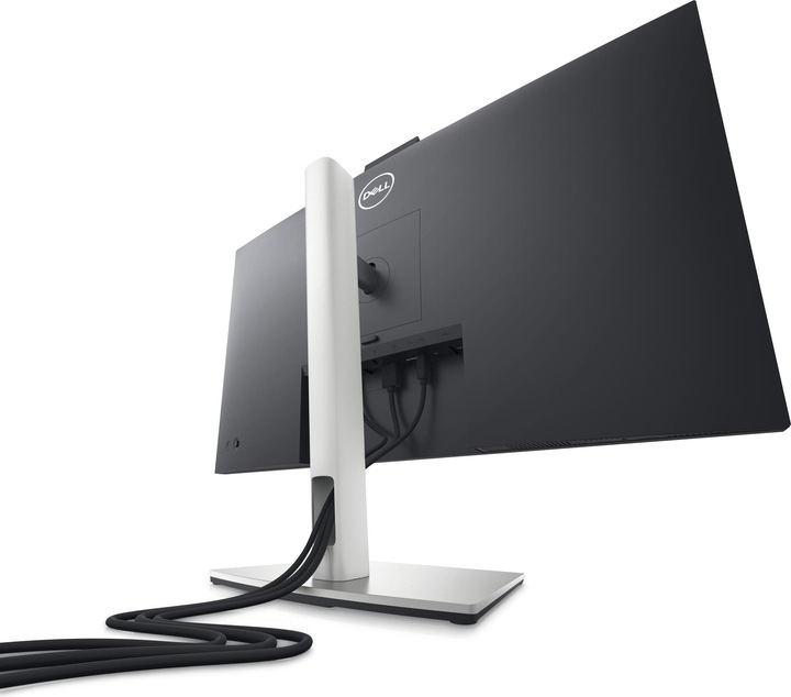Actual product image Dell C2723H (1920 x 1080 pixels, 27")