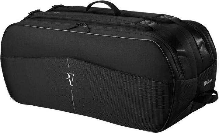 Wilson RF Tournament 9 racket bag (15R)