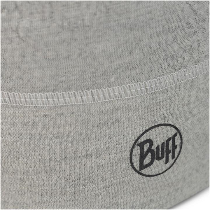 Produktbild Buff Merino 125g/m² Beanie (One Size)