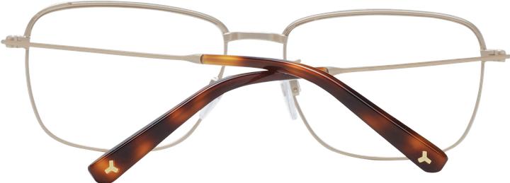 Image du produit Bally Lunettes (aucune correction)
