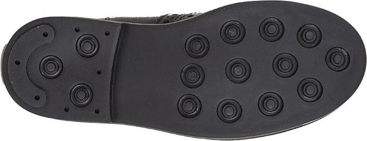 Image du produit Roamers Bottines garçon cuir (28)