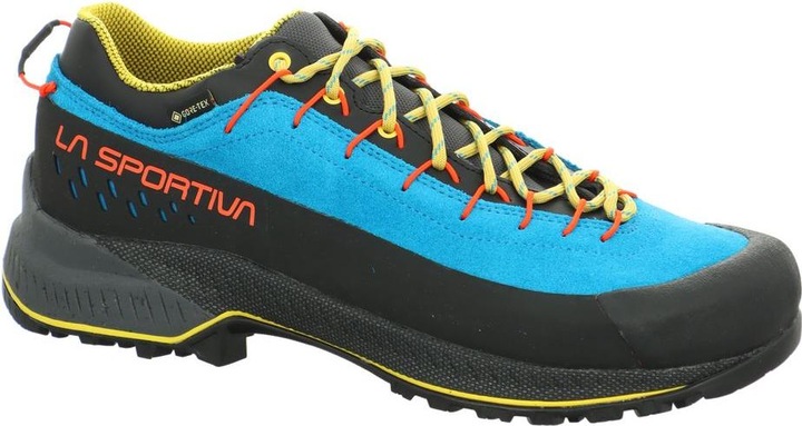 Image du produit La Sportiva TX4 Evo GTX (46)