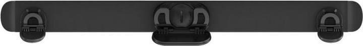 Produktbild Garmin HRM-Fit