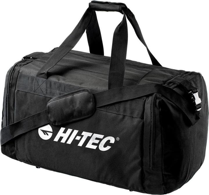 Immagine prodotto Hi-Tec Laguri 50L Borsone (50 l)