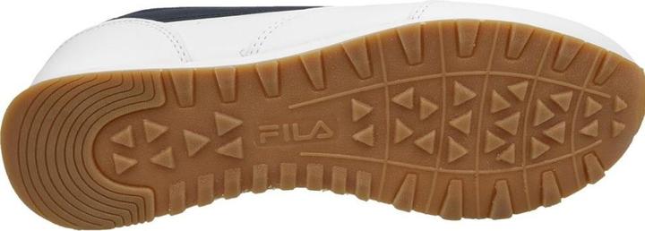 Image du produit FILA Fashion (42)