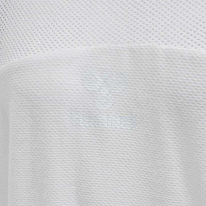 Immagine prodotto hummel Maglia Profonda (XS)