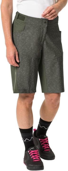 Produktbild Vaude Ledro (38)