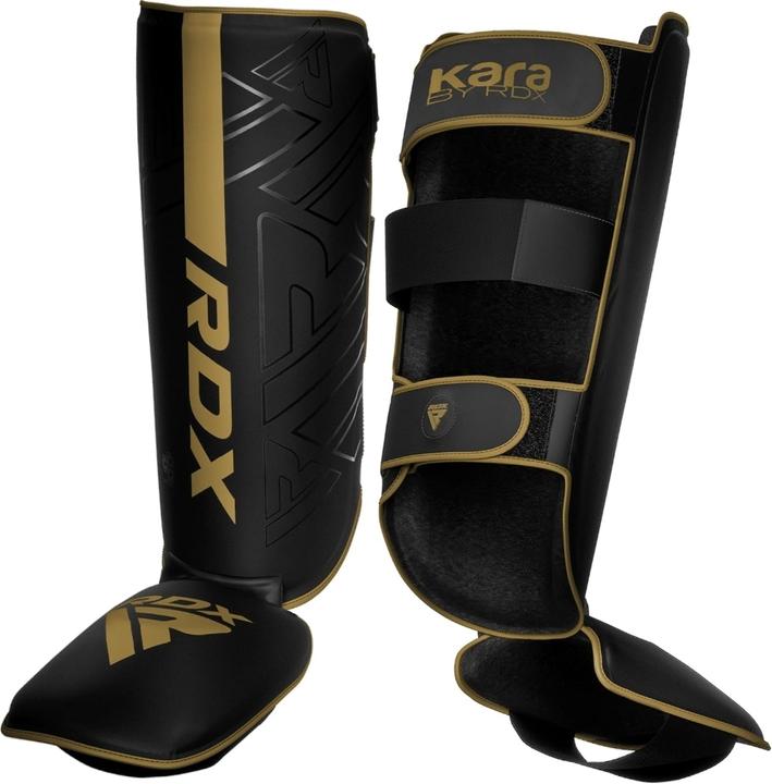 Immagine prodotto Rdx F6 KARA Schienbein Einlagenschutz (M)