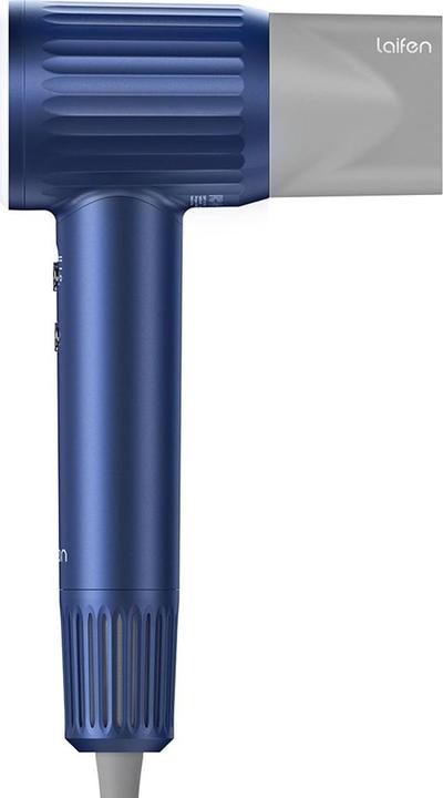 Laifen Retro (1400 W)