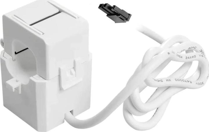 Image du produit Shelly Split Core