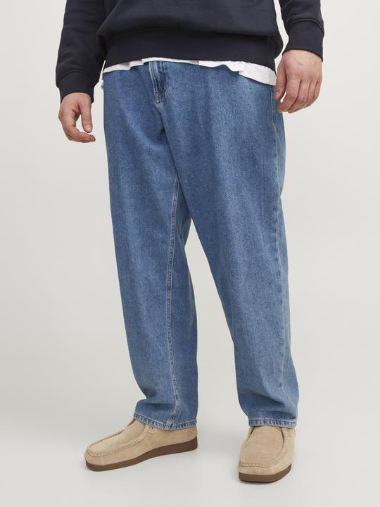 Immagine prodotto Jack & Jones Originale (W40/L36)