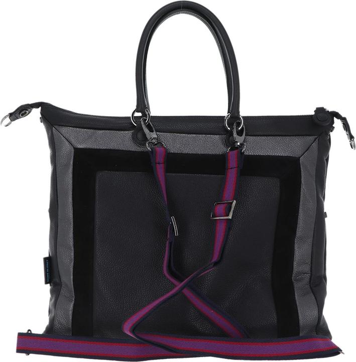 Produktbild Gabs G3 Plus Hokusai Black