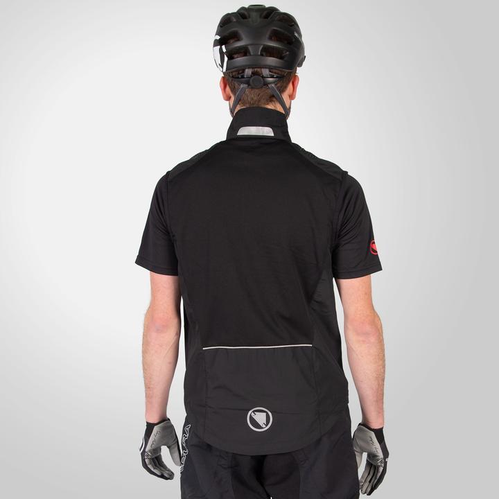 Actual product image Endura Hummvee (XXL)