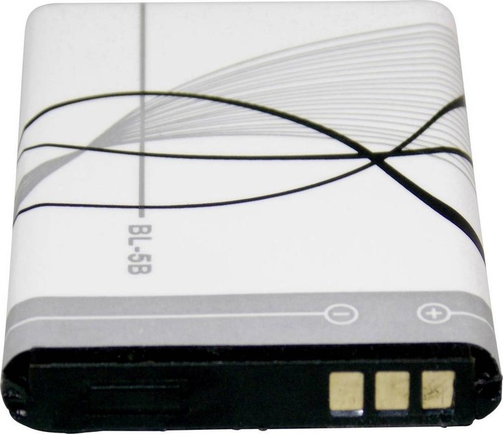 Produktbild Technaxx MusicMan MA (5 h, Akkubetrieb, Netzbetrieb)